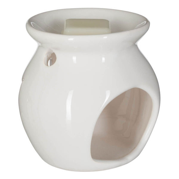 Αρωματιστής Με 6 Wax Melts C-B Jasmine 157756M