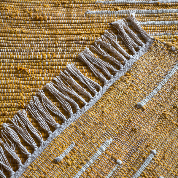 Χαλί All Season (120x180) Nima Carpets Adele Natural