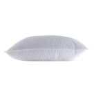 Μαξιλάρι Ύπνου Μέτριο (50×70) Nef-Nef New Cotton Pillow Hollowfiber