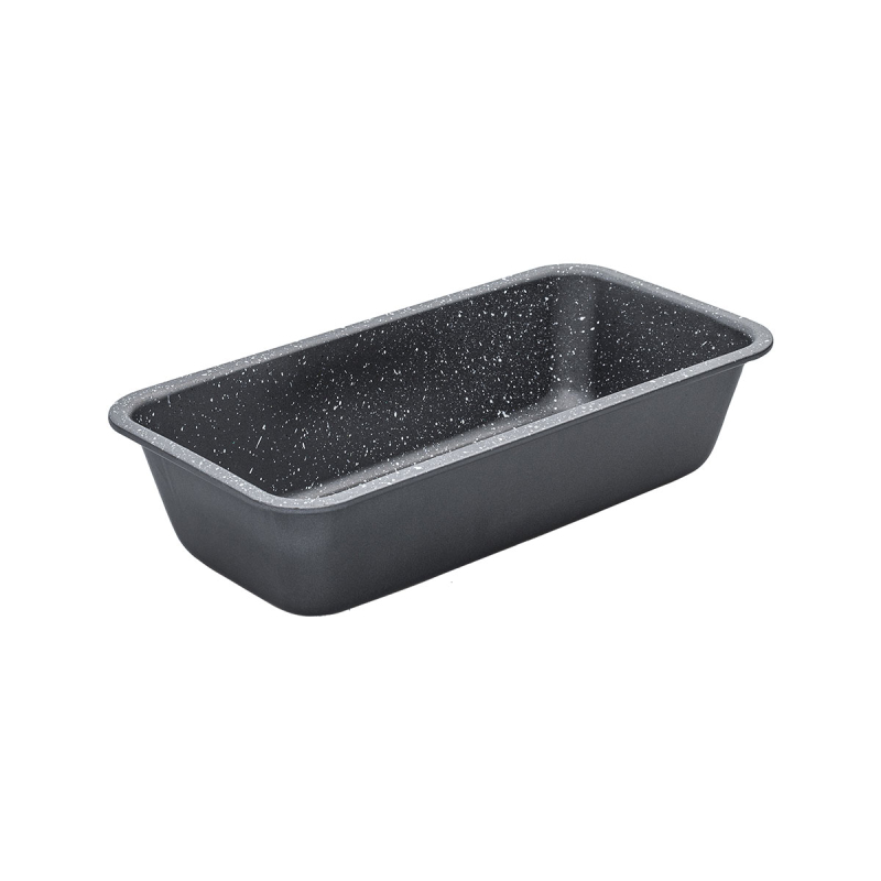 Φόρμα Κέικ Ορθογώνια (31x17x7) Estia Magma 01-5221