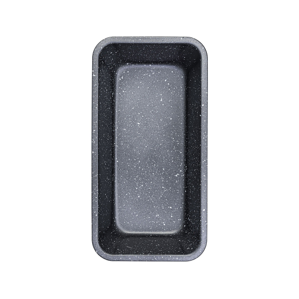 Φόρμα Κέικ Ορθογώνια (31x17x7) Estia Magma 01-5221