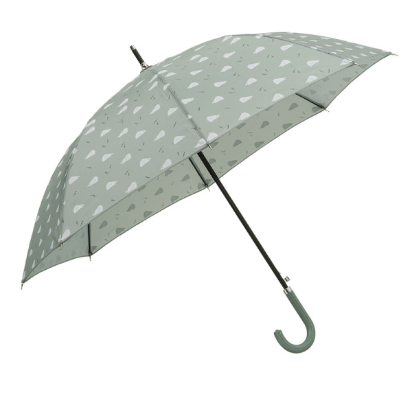 Ομπρέλα Βροχής Μπαστούνι Αυτόματη Fresk Hedgehog