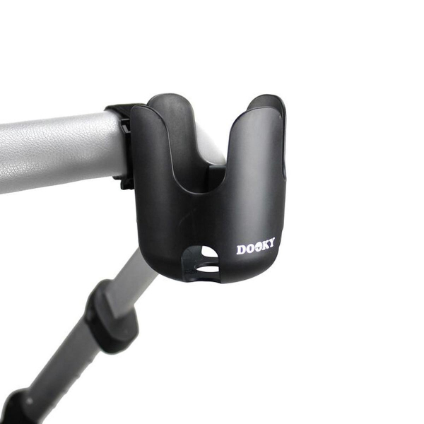 Ποτηροθήκη Για Καρότσι Dooky DK-128250