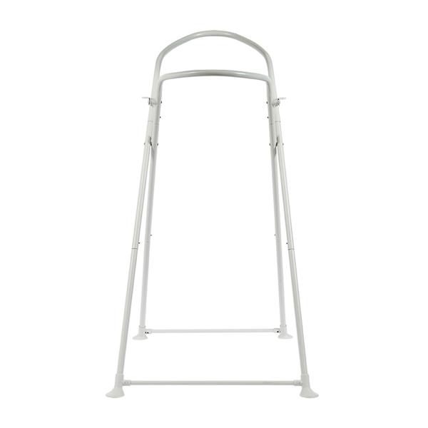 Βάση Για Μπανάκι Μωρού Shnuggle SHN-BST-STRP