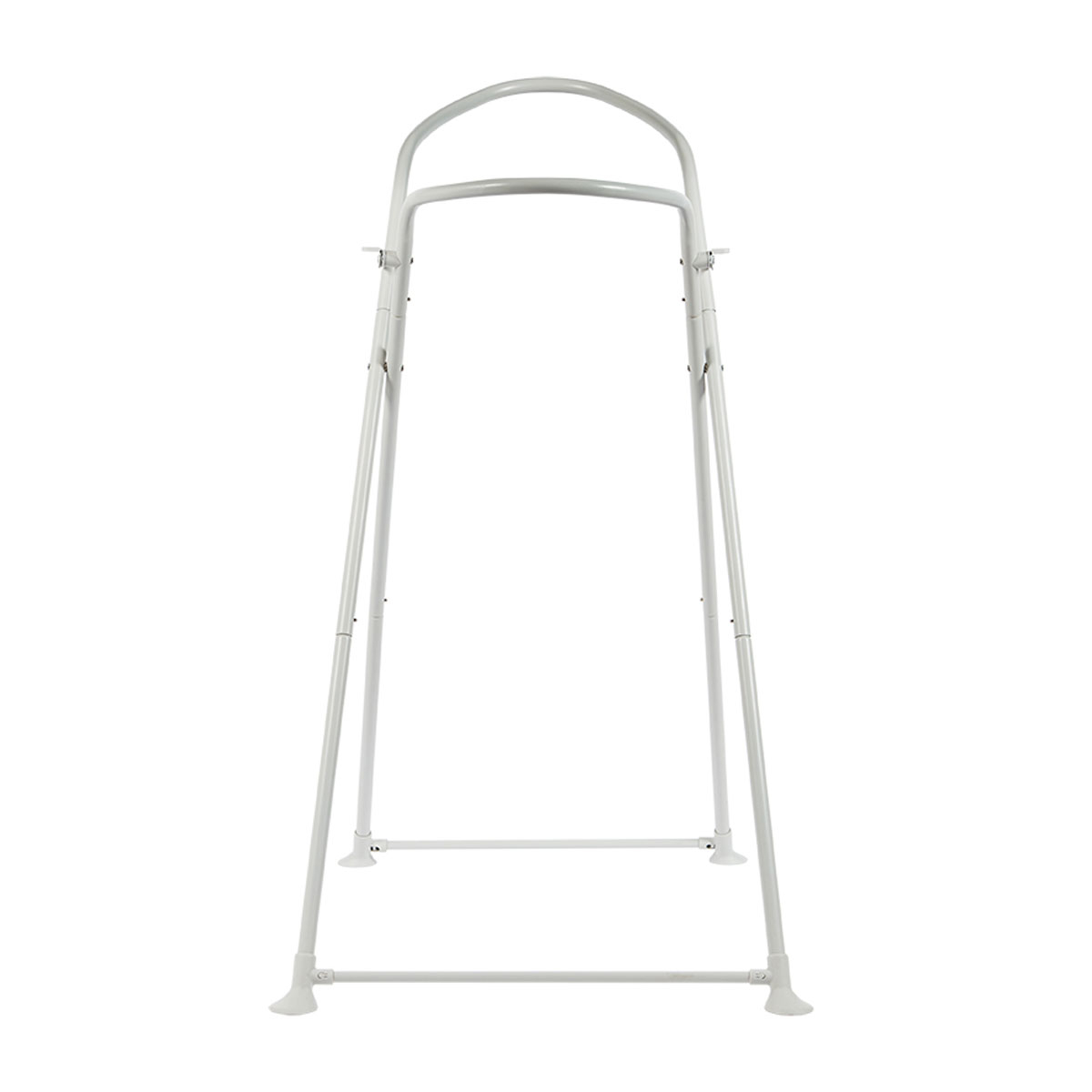 Βάση Για Μπανάκι Μωρού Shnuggle SHN-BST-STRP φωτογραφία