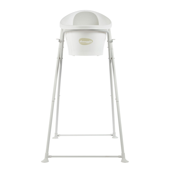 Βάση Για Μπανάκι Μωρού Shnuggle SHN-BST-STRP