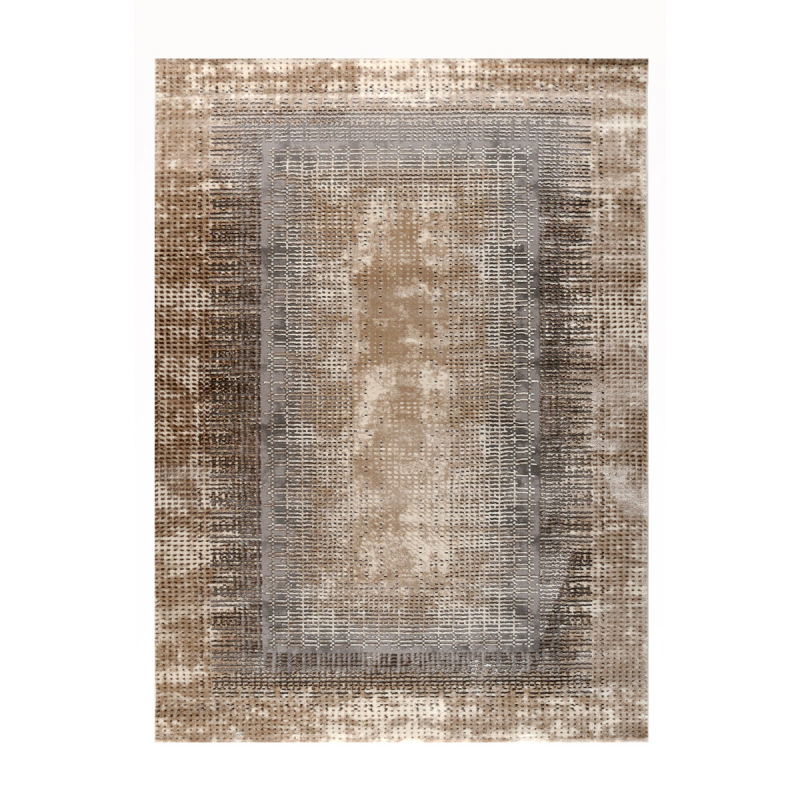 Χαλί (160x230) Tzikas Carpets Elite 19288-957