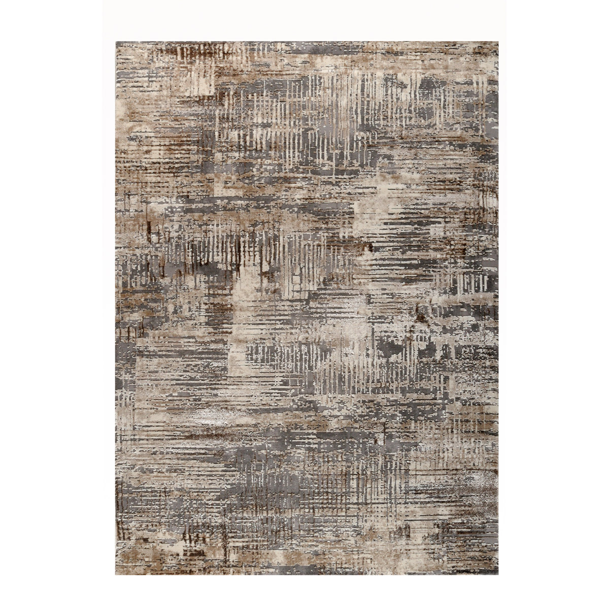 Χαλί (200×290) Tzikas Carpets Elite 19290-957