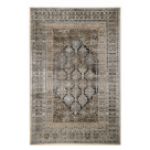 Χαλί (240×300) Tzikas Carpets Elite 16968-095