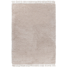 Χαλί (133×190) Tzikas Carpets Samarina 80067-070