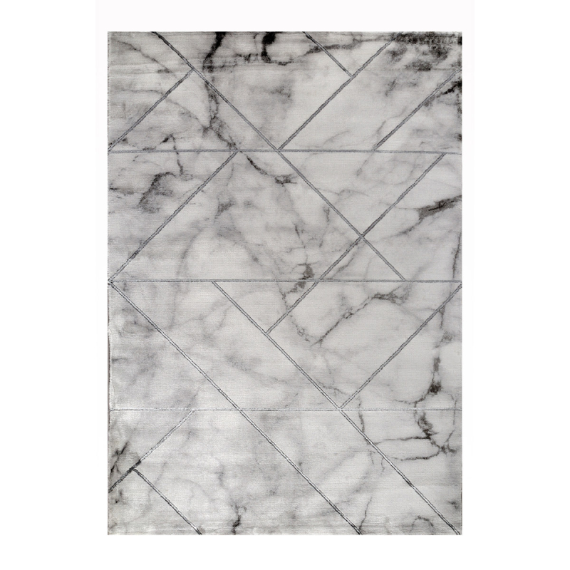 Χαλί (160x230) Tzikas Carpets Craft 23299-996