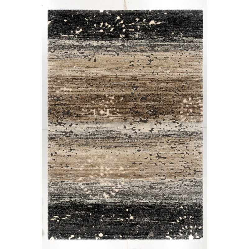 Χαλί (133x190) Tzikas Carpets Vegas 15224-095