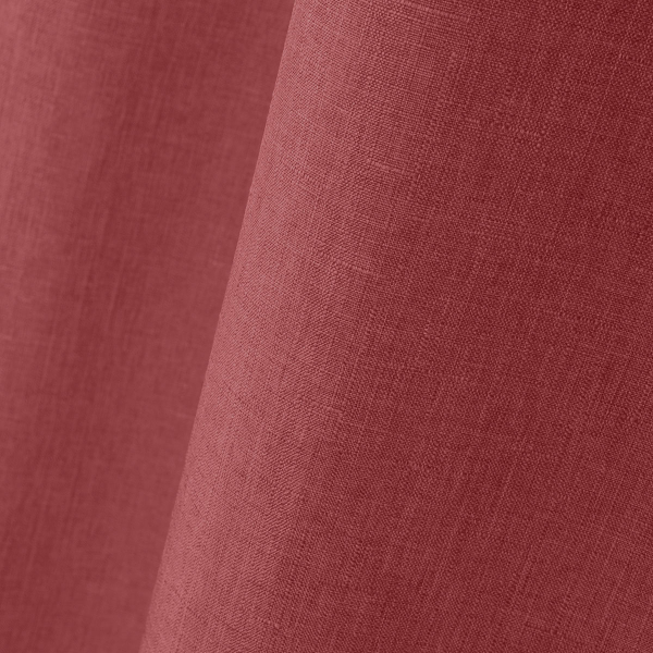 Κουρτίνα (140x260) Με Τρουκς S-F Bea Carmin R68538015