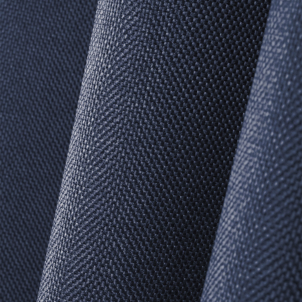 Κουρτίνα (140x260) Με Τρουκς S-F Copenhague Marine R68937015