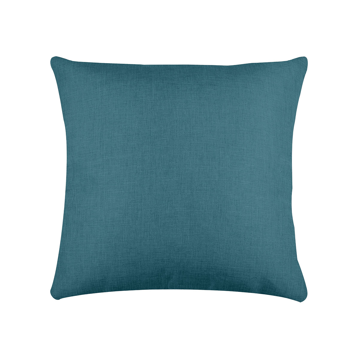 Διακοσμητικό Μαξιλάρι (50×50) S-F Bea Turquoise C18538007