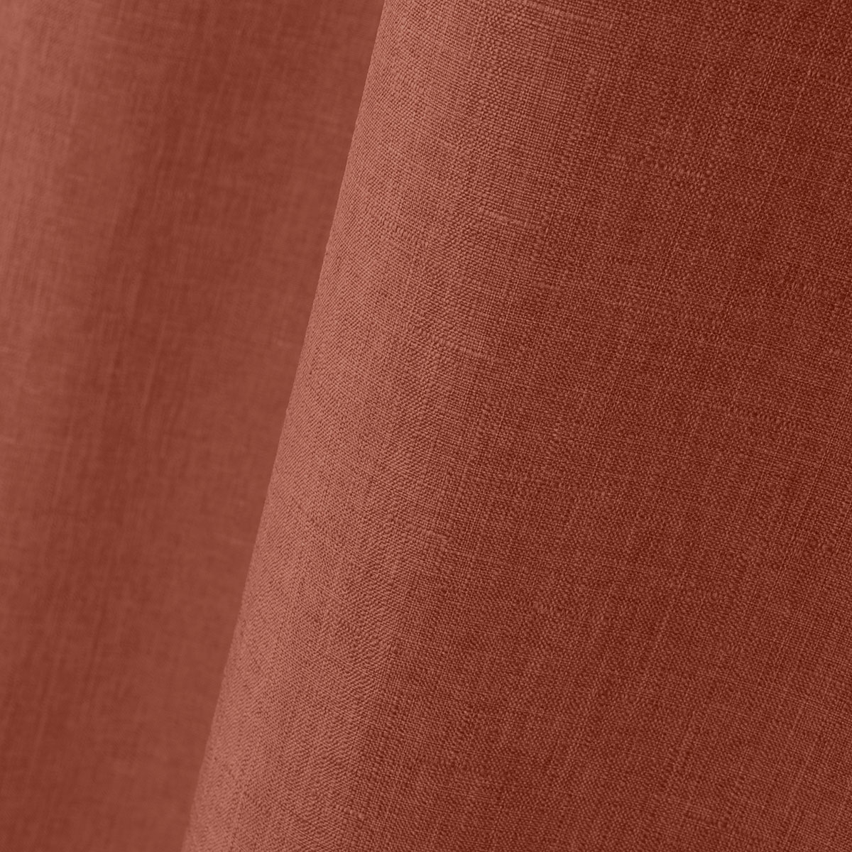 Κουρτίνα (140X260) με Τρουκς S-F Bea Terracotta R68538016 Home Κουρτίνες Σαλονιού Spitishop