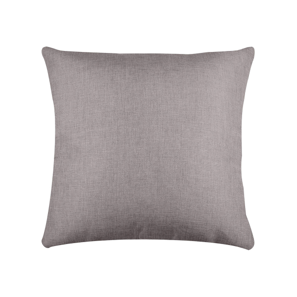 Διακοσμητικό Μαξιλάρι (50x50) S-F Bea Taupe C18538002
