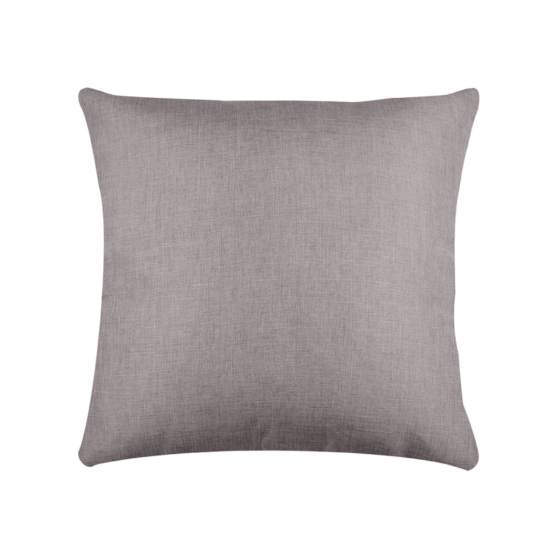 Διακοσμητικό Μαξιλάρι (50x50) S-F Bea Taupe C18538002