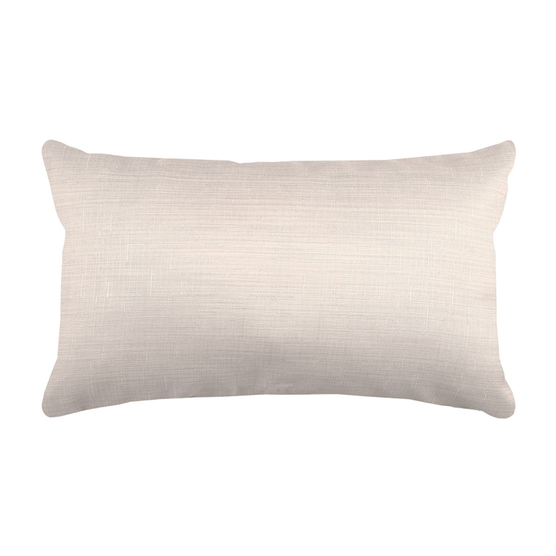 Διακοσμητικό Μαξιλάρι (30x50) S-F Bea Lin C28538001