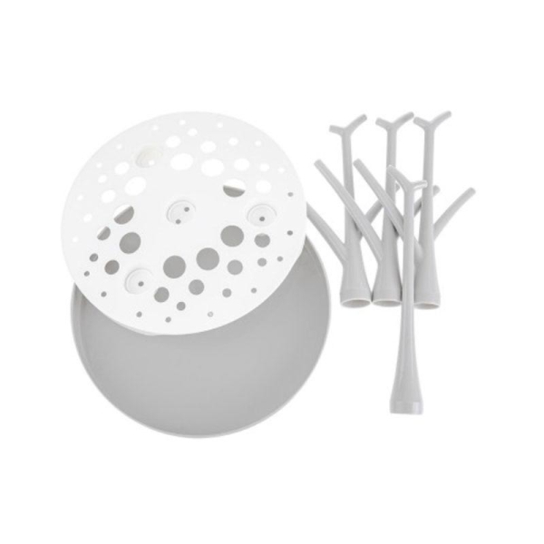 Στεγνωτήρας Μπιμπερό Akuku Universal A0014