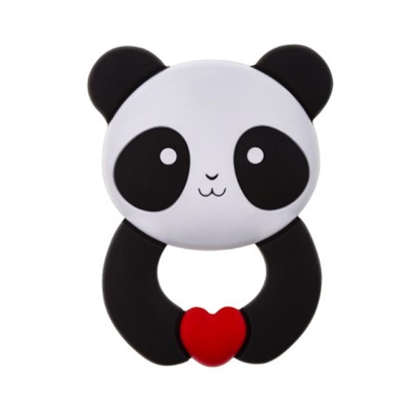 Μασητικό Akuku Panda A0055