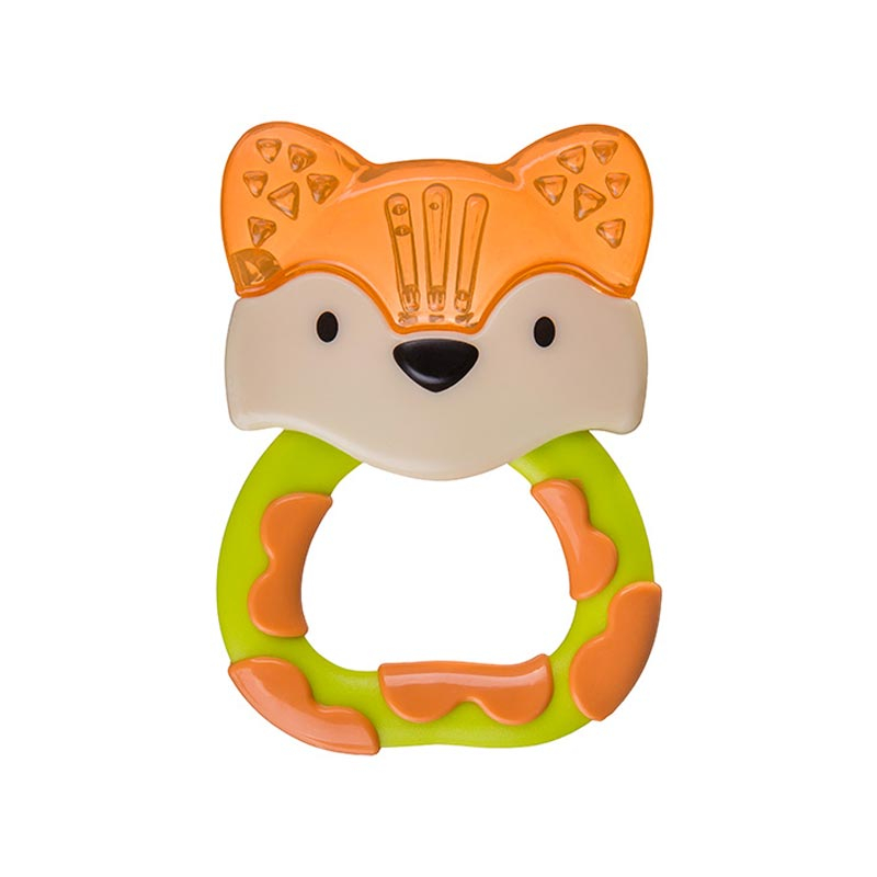 Μασητικό Ψυγείου Akuku Αλεπού A0371