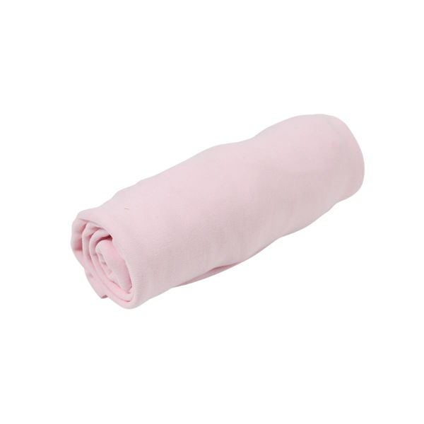 Σετ Κούνιας 3τμχ Minene Kitten