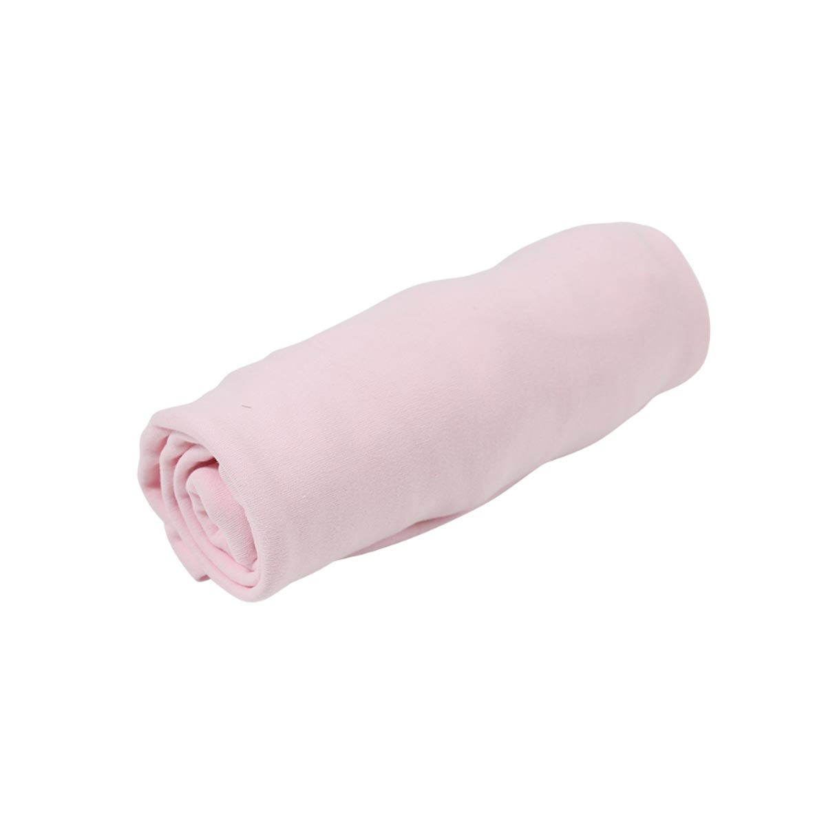 Σετ Κούνιας 3Τμχ Minene Kitten Home Βρεφικά Προίκα Μωρού - Λίκνου Spitishop