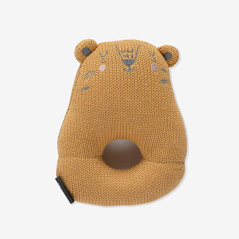 Κουδουνίστρα Minene Tiger Home Παιχνίδια Κουδουνίστρες Spitishop