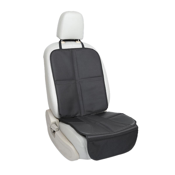 Προστατευτικό Καθίσματος Αυτοκινήτου Babywise Deluxe FEM-QP03
