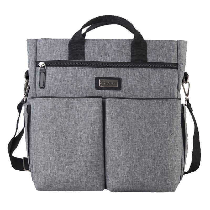 Τσάντα Αλλαξιέρα Babywise FEM-HD05