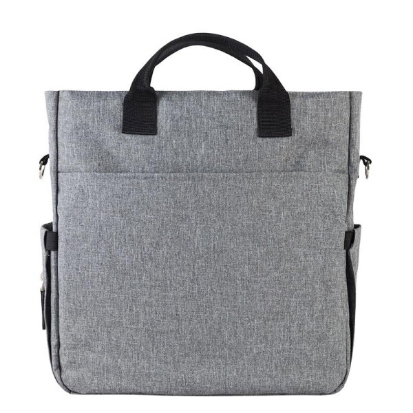 Τσάντα Αλλαξιέρα Babywise FEM-HD05