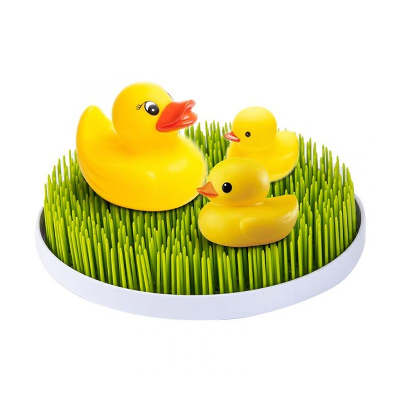 Στεγνωτήρας Μπιμπερό Babywise Fem-Hb05 Home Βρεφικά Spitishop