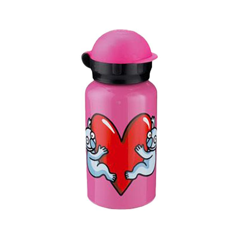 Παγούρι Αλουμινίου 350ml Με Στόμιο Laken Kukuxumusu Koala