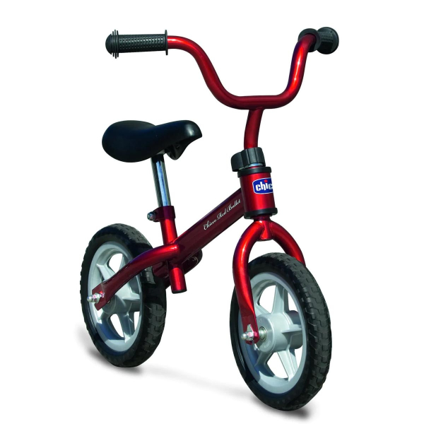 Ποδήλατο Ισορροπίας (2-5 Ετών) Chicco Z01-01716