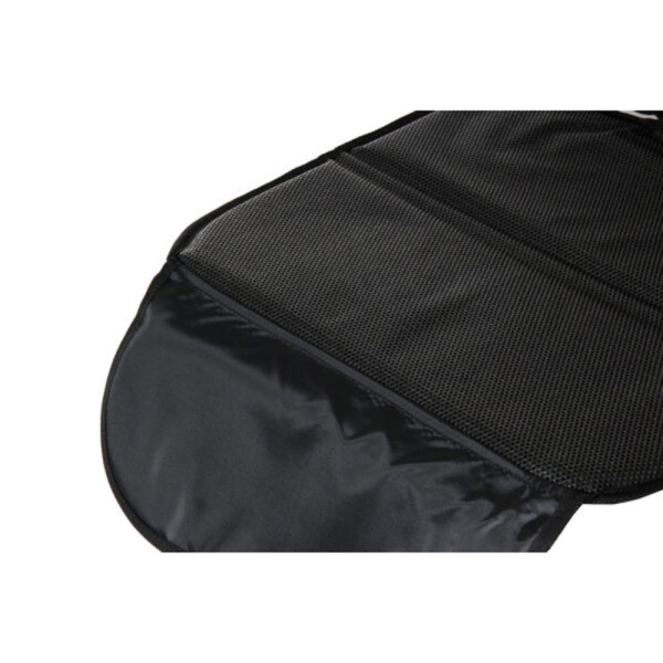 Προστατευτικό Καθίσματος Αυτοκινήτου Osann Maxi Pad