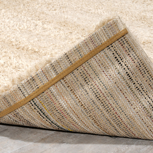 Χαλί Διαδρόμου (67x150) Tzikas Carpets Alpino 80258-070