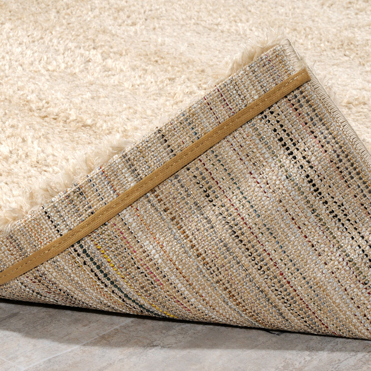 Χαλί Διαδρόμου (67X150) Tzikas Carpets Alpino 80258-070 Home Χαλιά Διάδρομοι Spitishop