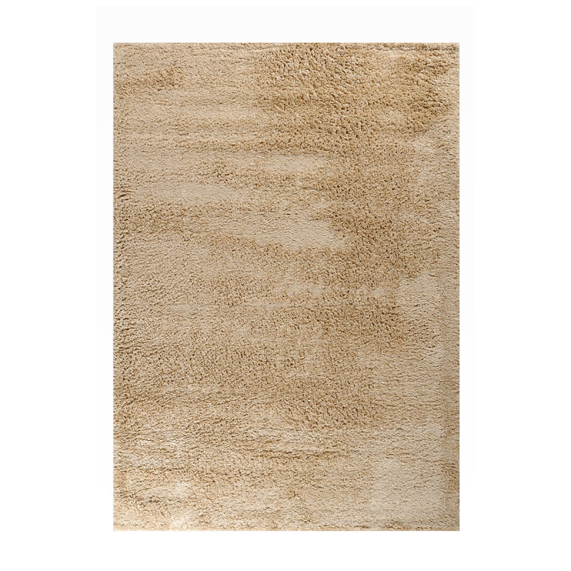 Χαλί (133x190) Tzikas Carpets Alpino 80258-070