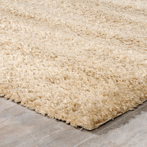 Χαλί (133x190) Tzikas Carpets Alpino 80258-070