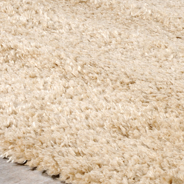 Στρογγυλό Χαλί (Φ160) Tzikas Carpets Alpino 80258-070