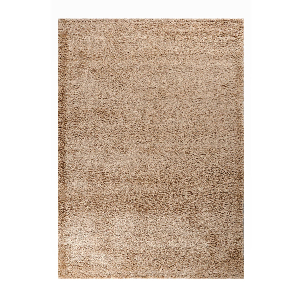Χαλί (160x230) Tzikas Carpets Alpino 80258-080