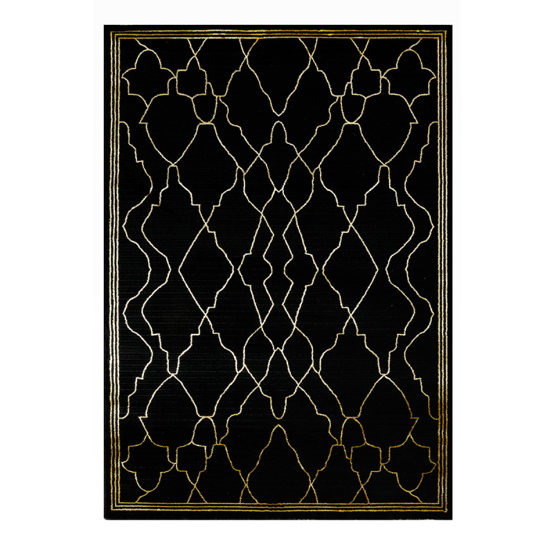 Χαλί (160x230) Tzikas Carpets Craft 36939-975