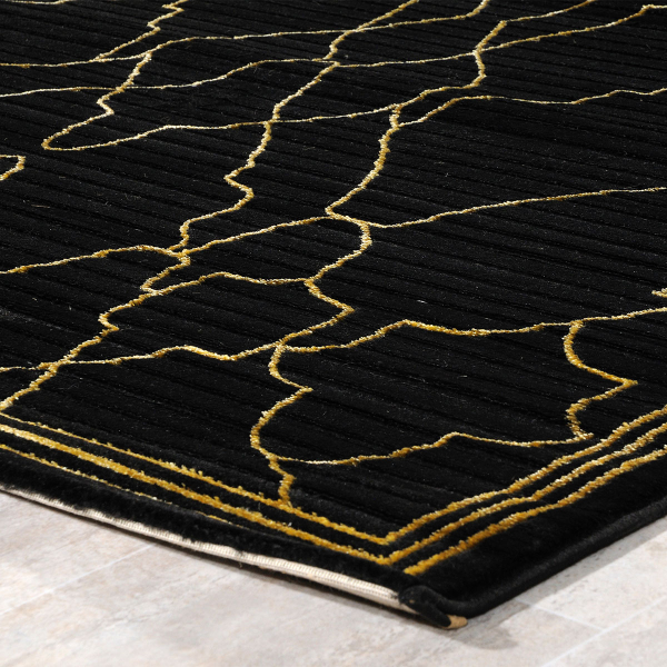 Χαλί (160x230) Tzikas Carpets Craft 36939-975