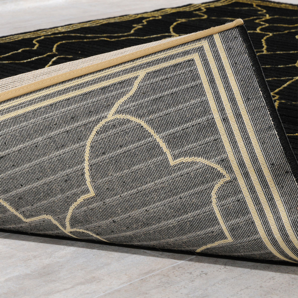 Χαλί (160x230) Tzikas Carpets Craft 36939-975