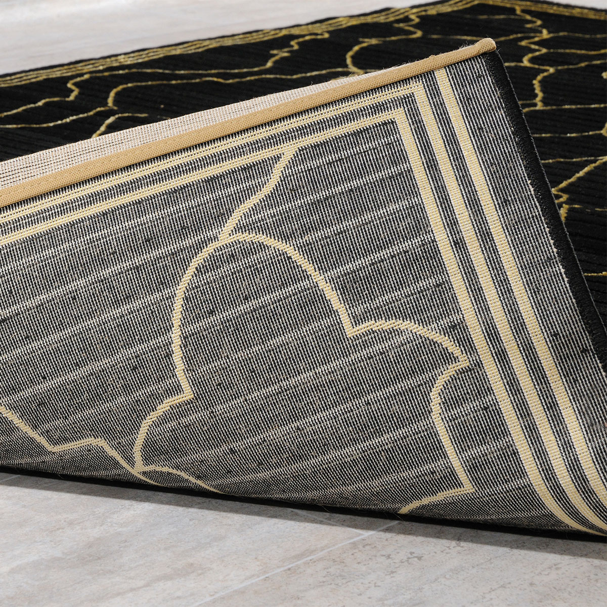 Χαλί (160X230) Tzikas Carpets Craft 36939-975 Home Χαλιά Σαλονιού Spitishop