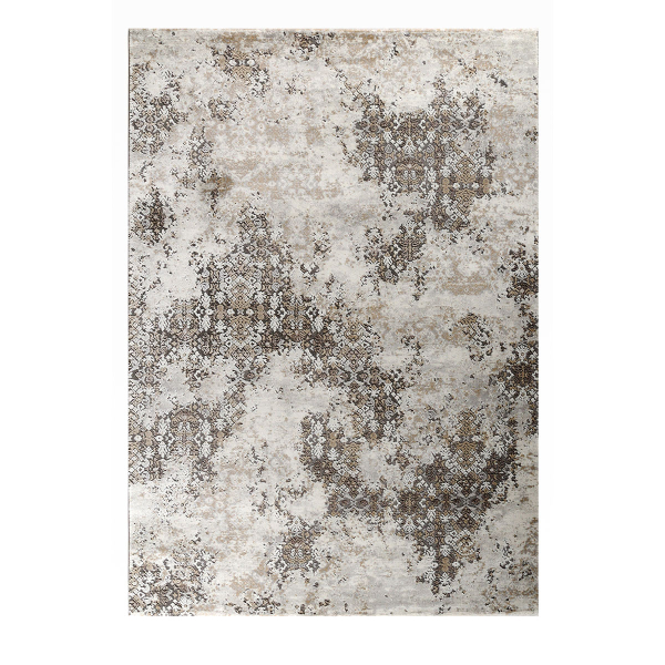 Χαλί (200x290) Tzikas Carpets Craft 23418-975