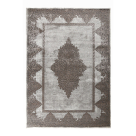 Χαλί (200×290) Tzikas Carpets Craft 23476-276