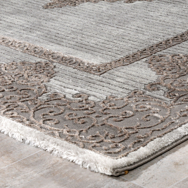 Χαλί (200x290) Tzikas Carpets Craft 23476-276