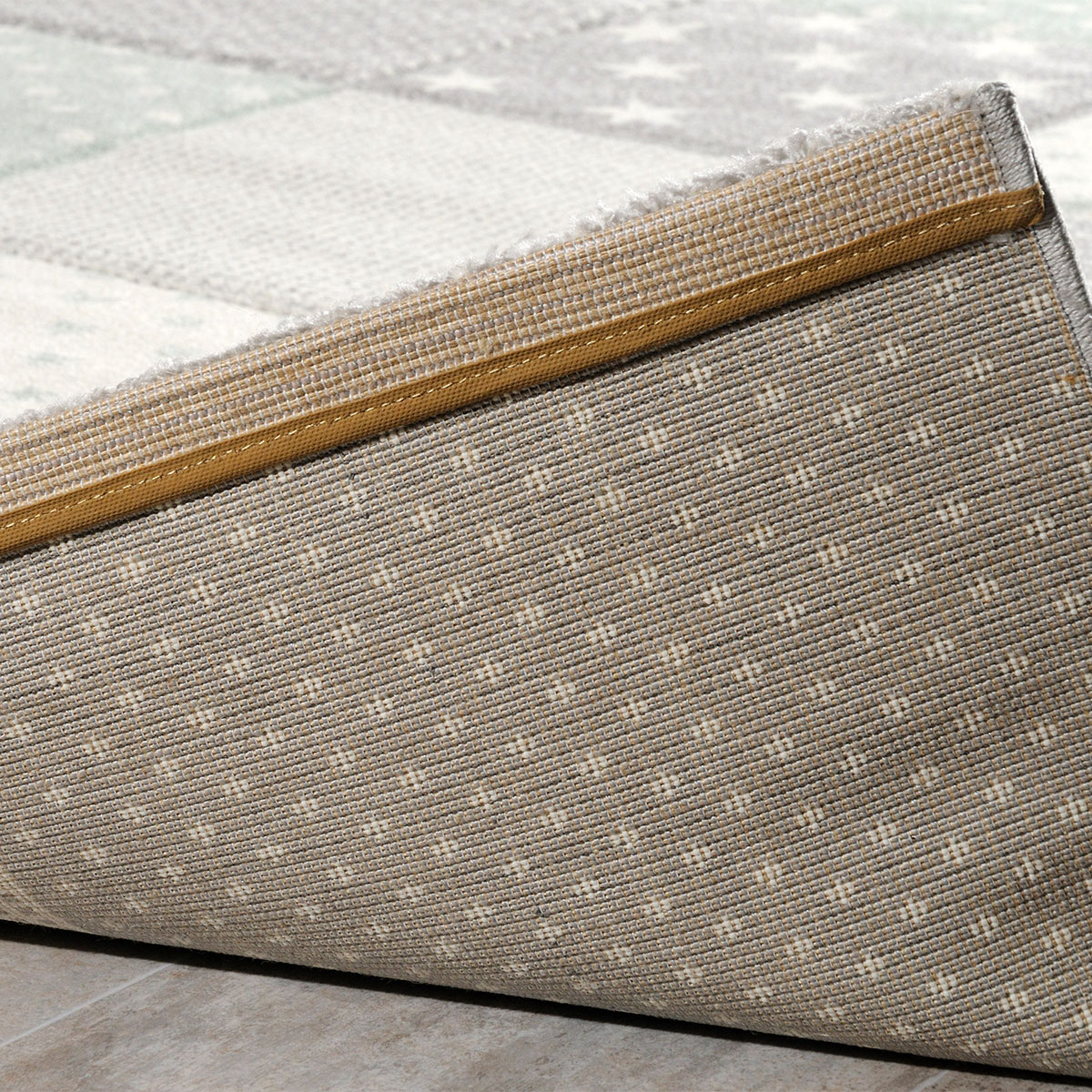 Παιδικό Χαλί (133X190) Tzikas Carpets Diamond 22725-954 Home Χαλιά Βρεφικά & Παιδικά Spitishop